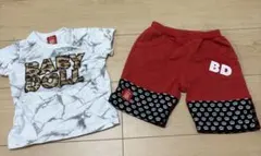 ゆ.様 リクエスト　おまとめ商品6点　ご希望価格で大丈夫です(^^)