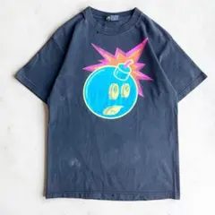 "00's the hundred booom t"のサムネイル