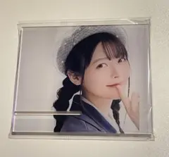上坂すみれ すみぺ アクリルスタンド アクスタ 15個 レア 2026年最新】上坂すみれ アクスタの人気アイテム - メルカリ