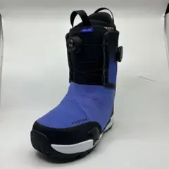 Item thumbnail for item 63ae83c3-44eb-4462-a549-23fe09cbc3f5