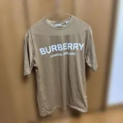 BURBERRY LONDON ENGLAND Tシャツのサムネイル