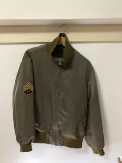 2026年最新】204711の人気アイテム - メルカリ