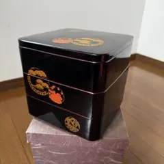特性漆器盧蓋 特性漆器盧蓋 - メルカリ