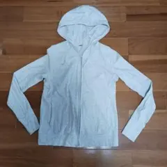 Item thumbnail for item dd2809f2-6ae8-4909-8777-bf8c07e653f8