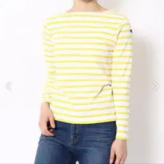 Item thumbnail for item a26734c4-d8be-4804-911d-790a61369001