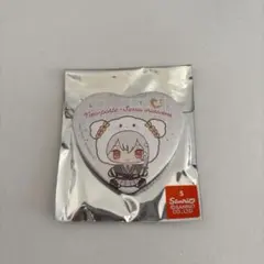 もってぃ様 リクエスト 2点 まとめ商品