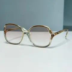 Rodenstock ローデンストック LadyR 915 クリア メガネのサムネイル