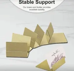 Item thumbnail for item ae8e2edb-8990-4e48-a654-6576a9b4d77d