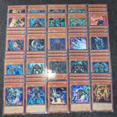 遊戯王 シャーク パーツ まとめ ① 遊戯王 シャーク パーツ まとめ ① 【公式通販】