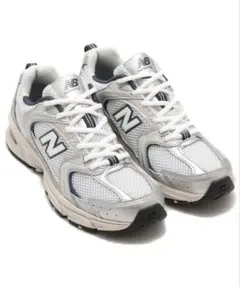 【新品未使用】New Balance MR530KA ニューバランス