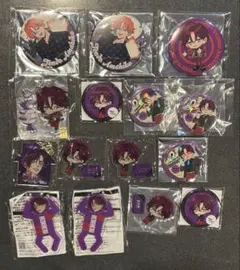 2026年最新】カリスマ 天童天彦の人気アイテム - メルカリ