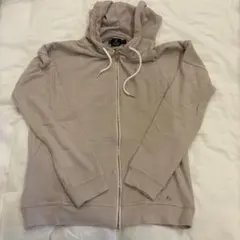 Item thumbnail for item 27dfea1a-9d2d-4d57-be35-fb04ba386759