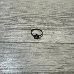 にゃんたろーさま専用