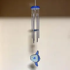 Item thumbnail for item b36f155e-2590-4aca-ade4-b08ae92d3d89