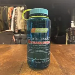 NATAL DESIGN ナルゲンボトル 1.0ℓのサムネイル