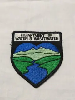 カリオカ様 リクエスト 2点 まとめ商品