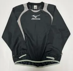 MIZUNO ミズノ 野球 ソフトボール トレーニングウェア ピステ 160