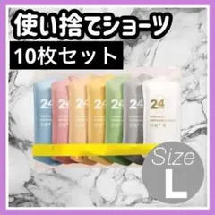 Item thumbnail for item b262b88a-a807-4013-a860-06a196927fd5