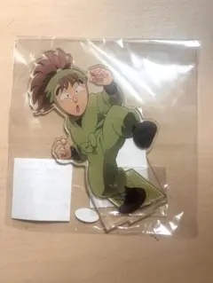 まお様 リクエスト 2点 まとめ商品