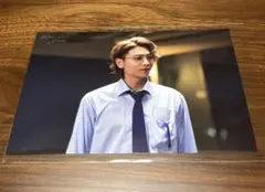 Item thumbnail for item 0946aa5c-797a-4f06-a541-13f52bb582ea