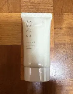 Item thumbnail for item b798ef71-7650-4e70-8279-fe46a20f2ea5