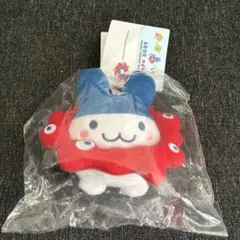 EXPO2025 大阪関西万博 ミャクミャク　たまごっち みみっち　マスコット