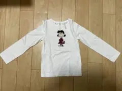 A子様 リクエスト 3点 まとめ商品