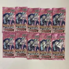 ヴァンガード　神託の戦乙女　ブースター　10パック