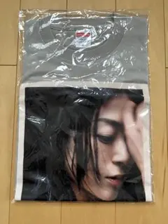 2026年最新】宇多田ヒカル tシャツの人気アイテム - メルカリ