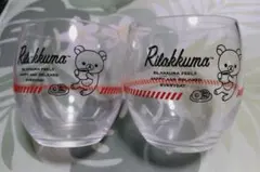 Item thumbnail for item 69459f53-55c1-4459-8d00-9d3da963bc10