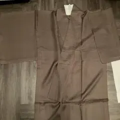 ゆうきのママ様 リクエスト 2点 まとめ商品