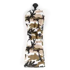 Item thumbnail for item 1768da70-0c6c-4f33-936b-972d93fc9005