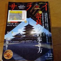 koh496様 リクエスト 2点 まとめ商品