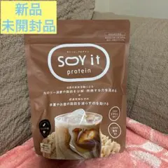 Silk de River SILK PROTEIN コーヒー味 400g - メルカリ