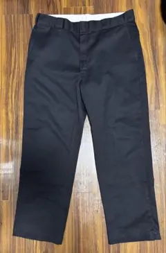 2026年最新】dickies usa製 チビタグの人気アイテム - メルカリ