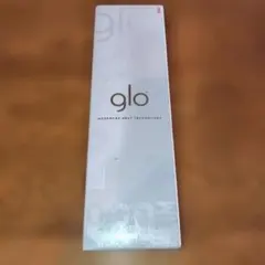 glo pro slim　スターターキット　新品未使用　未開封
