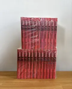 ろくでなしBLUES 完全版 エクストラ 全12巻 全巻 セット ブルース