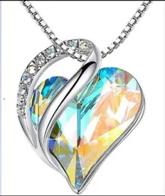 Item thumbnail for item b2039f2c-0244-444f-a99b-73d136584c2b