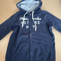 ハッピーメリー様 リクエスト 2点 まとめ商品