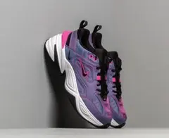 Item thumbnail for item 8911c1d6-e53f-4e30-b7be-d57ec1b33431