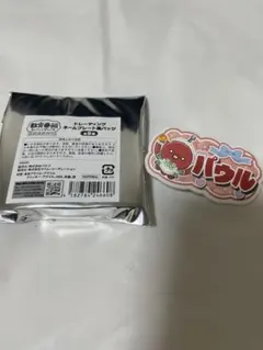 Item thumbnail for item 6520e12c-87e8-4c97-929b-119220ec274d