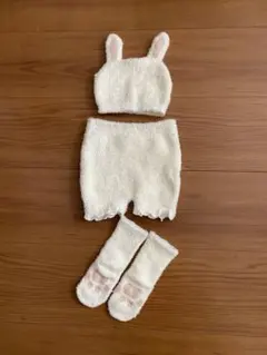 Item thumbnail for item 93643d83-f2c3-4aab-9481-1ea5596b963a