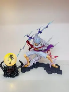 Item thumbnail for item 4c1b9d88-a6f6-4c71-b6f9-05a1e9be04c0