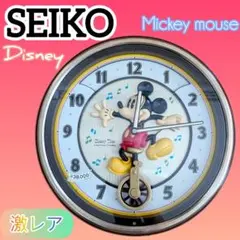 2025年最新】ディズニー からくり時計の人気アイテム - メルカリ