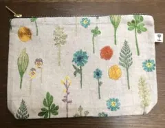 2025年最新】Coral & Tusk ポーチの人気アイテム - メルカリ