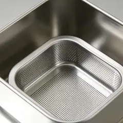 Item thumbnail for item eefd9649-efa7-4c4e-aec1-b0b616896e57