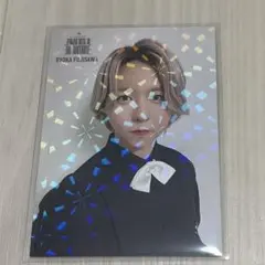 Mrs. GREEN APPLE ゼンジンフォトカ藤澤涼架レア 042まとめ売り - メルカリ