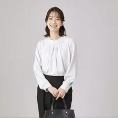 Item thumbnail for item 1b31f4aa-7189-41fd-8298-b1757e86ce6d