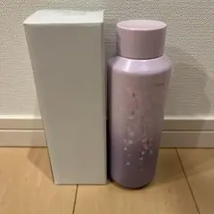 STARBUCKS SAKURA2025ステンレスボトル473ml