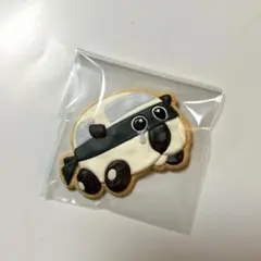 rinrinさま専用　モルカーポンタマグネット